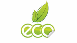 Productos Ecológicos