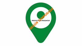 Proximidad Temporada