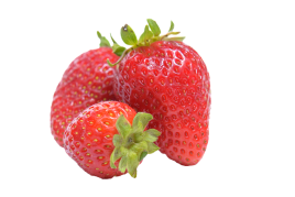 fruta ecologica a domicilio